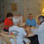 cambria2012_0016 (November 01, 2012)